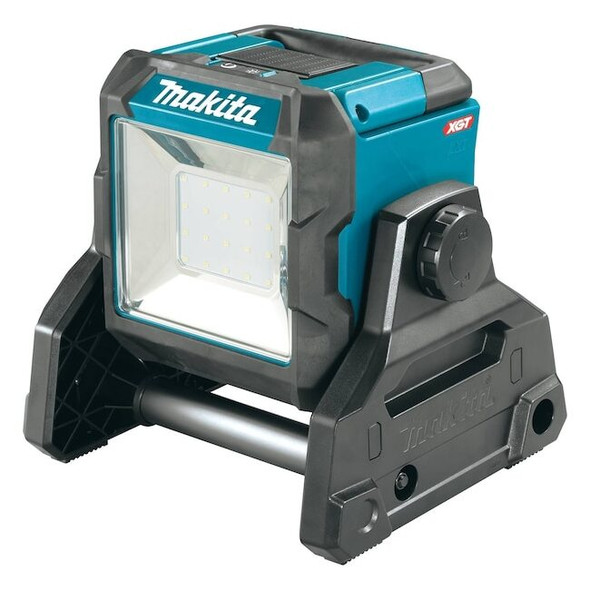 Makita Work Light, LED, 1,100 lm ML003G