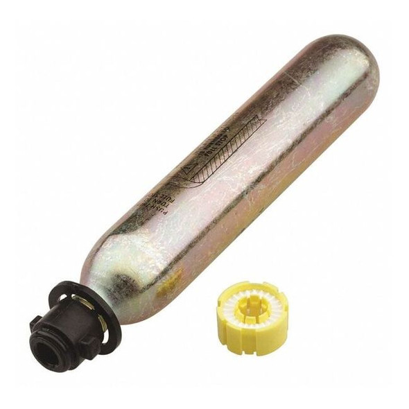 Onyx PFD Rearming Kit w/Bobbin,33g Gas Mass 136200-701-999-13