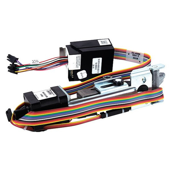 Sargent Electric Latch Retraction Motor Kit 55-M56AF