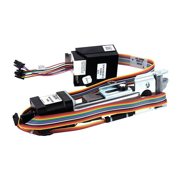 Sargent Electric Latch Retraction Motor Kit 55-M56AF