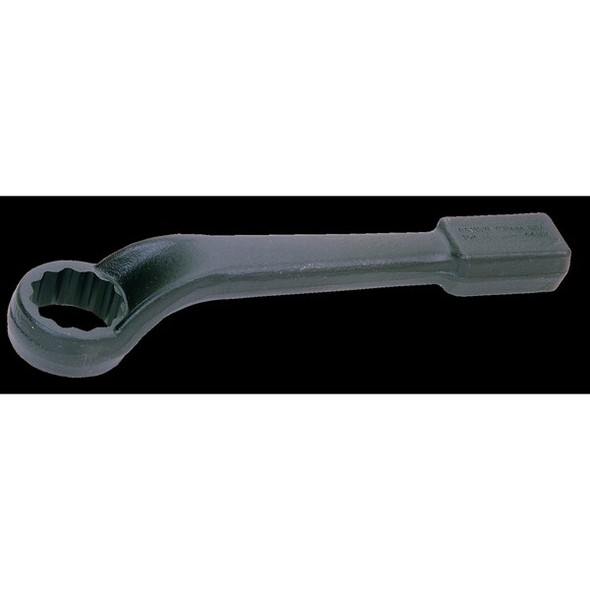 Williams Williams Offset Striking Wrench,3-3/4",95mm JHW8819BW