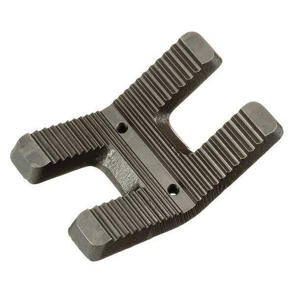 Ridgid Jaw 41140