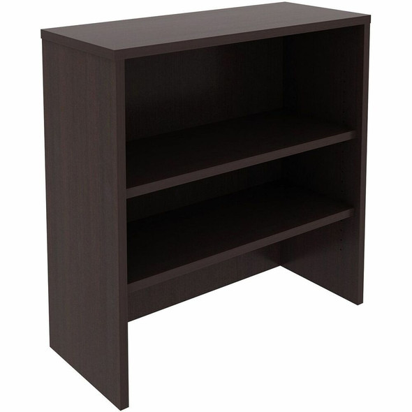 Lorell Essentials Bookcase 69629