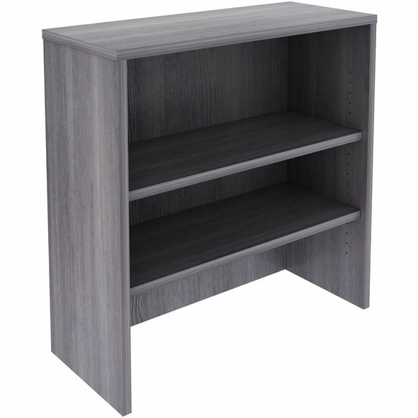 Lorell Essentials Bookcase 69628