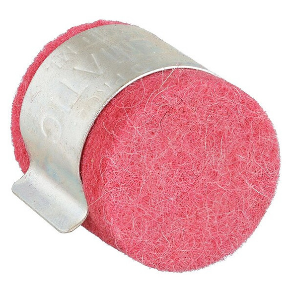 Manufacturer Varies CANTESCO(R) PREM WIRE CLEANING PADS,PK6 P-PADS-6 Manufacturer Varies CANTESCO(R) PREM WIRE CLEANING PADS,PK6 P-PADS-6
