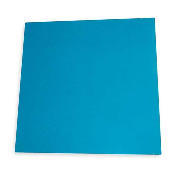 Econoline Window 411429