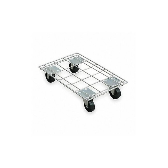 Manufacturer Varies Dolly,880 lb. 2TUR1 Manufacturer Varies Dolly,880 lb. 2TUR1
