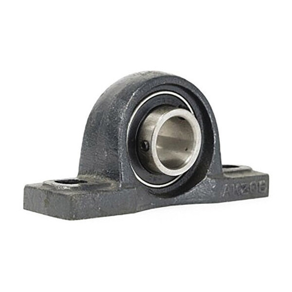 Champion Cooler Bearing 110358