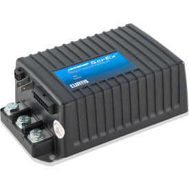 Controller for Global Industrial Stock Chaser 800575