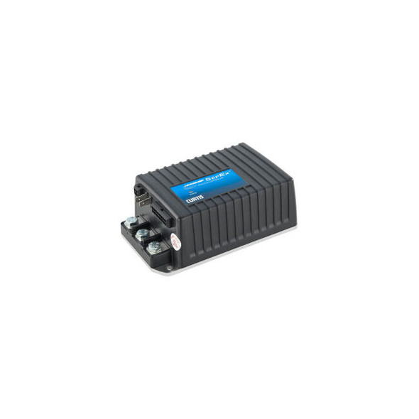 Controller for Global Industrial Stock Chaser 800575 B3260457