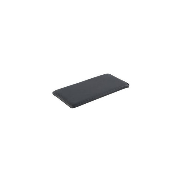 Knee Cushion for Global Industrial Stock Chaser 800575 B3260457