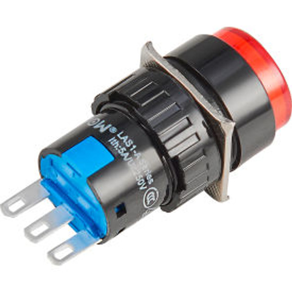 Horn Button for Global Industrial Stock Chaser 800575