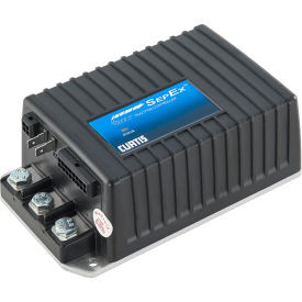 Controller for Global Industrial Personnel Carrier 800574