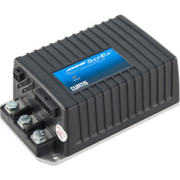 Controller for Global Industrial Personnel Carrier 800574