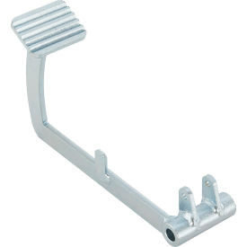Brake Pedal for Global Industrial Personnel Carrier 800574