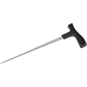 Pistol Grip Wire Inserter 83550