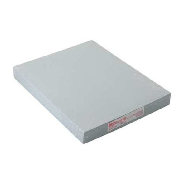 Berkshire Cleanroom Paper, Blue,PK250 BB85081110B