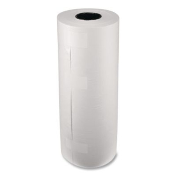 GEN Freezer Paper, 40 Lb, 24" X 1,000 Ft LFW241000