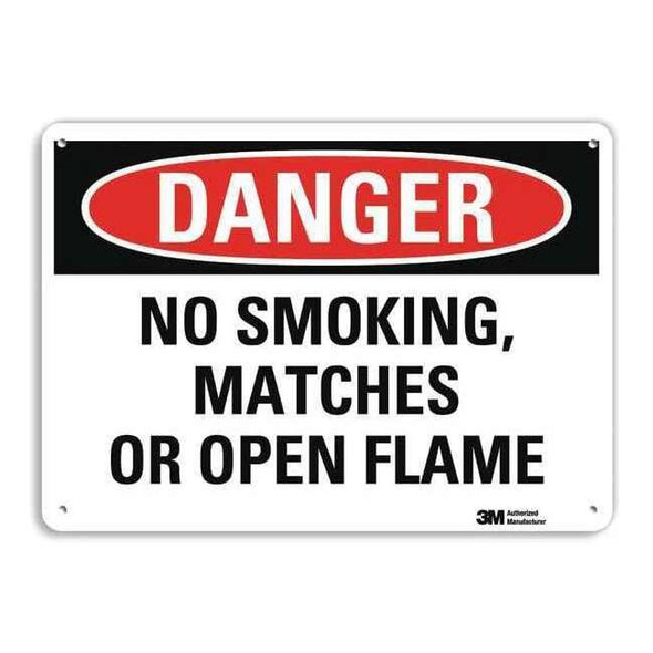 Lyle U3-1865-RA_14X10