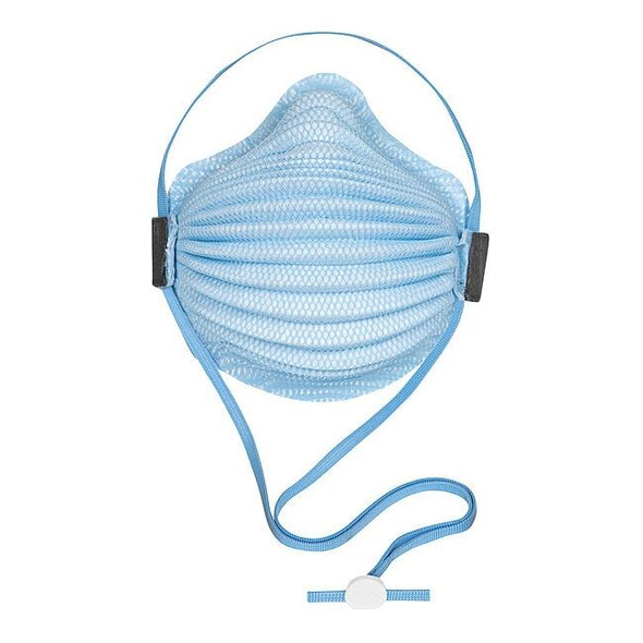 Moldex 4151