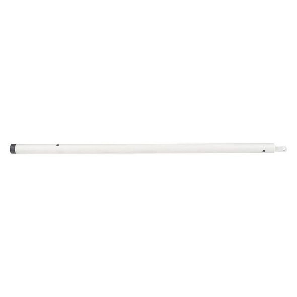 Manufacturer Varies BAILER TIMCO PVC 2 FEET LX.8 IN BPWS.84X24 Manufacturer Varies BAILER TIMCO PVC 2 FEET LX.8 IN BPWS.84X24