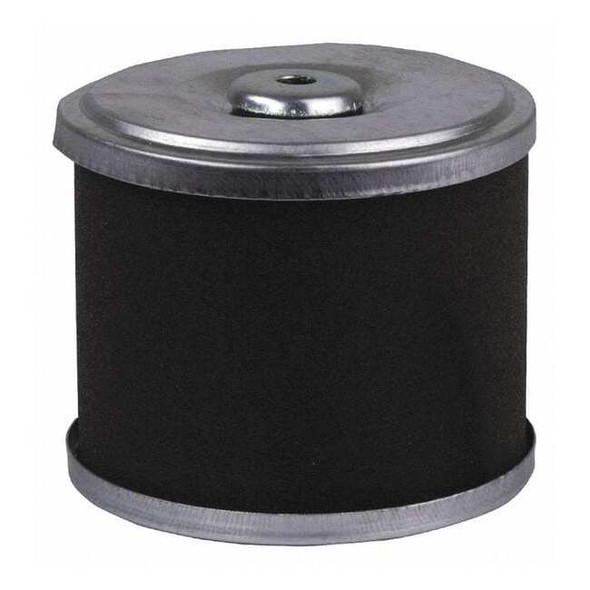 Southland Air Filter Element,Rear Tine Tiller A202649P