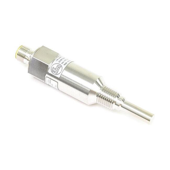 Carrier Flow Switch HR81LG020