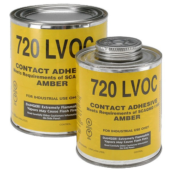 Jasco 16 oz,Premium Paint and Epox, Not Applicable Series, 16 oz, Can