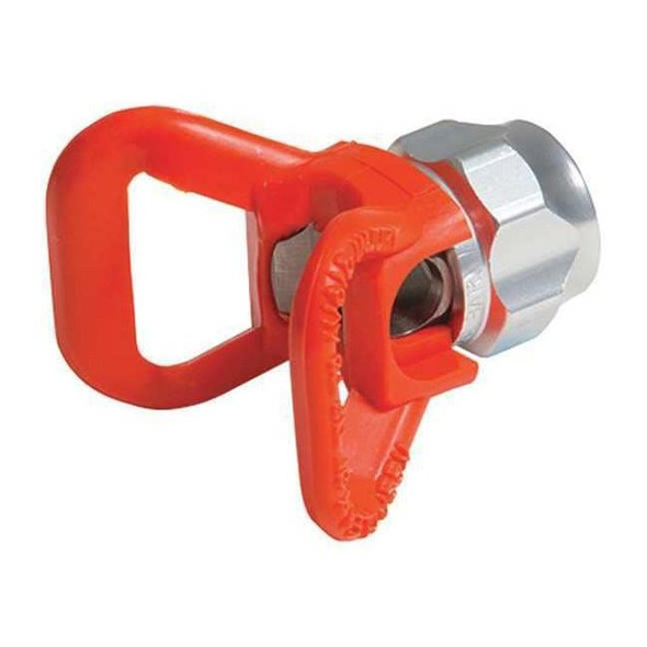 Graco RAC IV Airless Tip Guard use with 210ES 237859