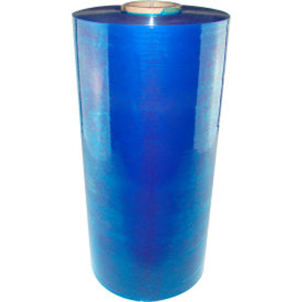 Global Industrial Machine Length Stretch Wrap Film Cast 20"" x 5000' 80 Gauge Bl Global Industrial Machine Length Stretch Wrap Film Cast 20"" x 5000' 80 Gauge Bl