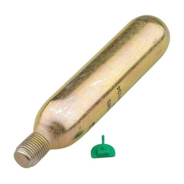 Onyx Rearming Kit,M-24,24g 135000-701-999-12
