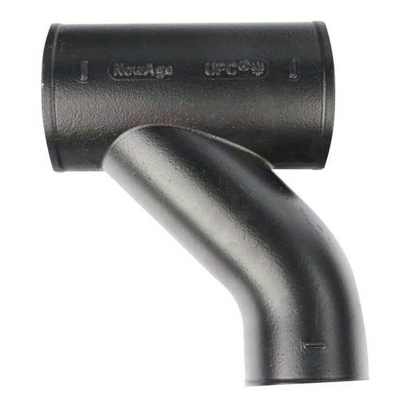 Manufacturer Varies 221700