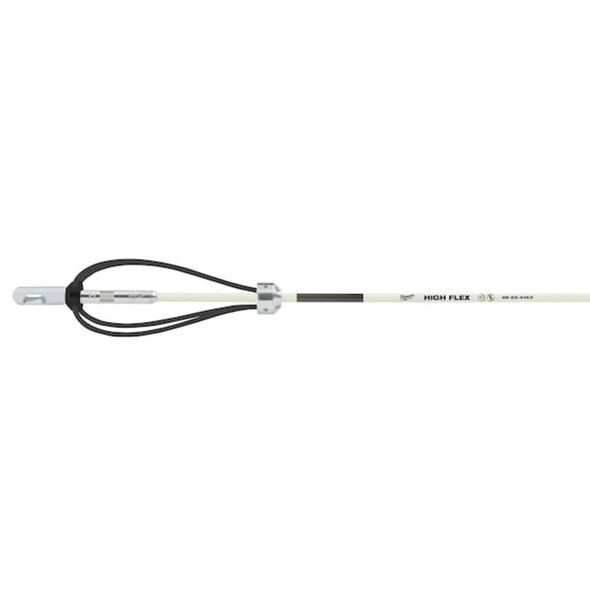 Milwaukee Tool 3 pc. Fish Stick Accessory Kit 48-22-4157