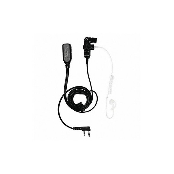 Earphone Connection Earpiece,MFR# EP1301,Cord:28" EP1301 Earphone Connection Earpiece,MFR# EP1301,Cord:28" EP1301