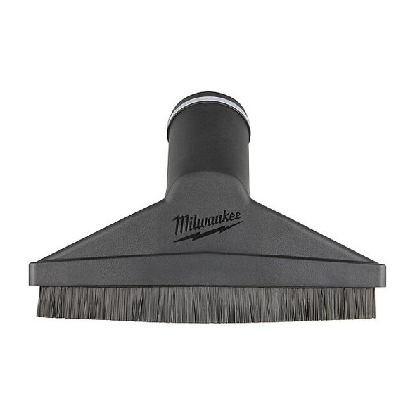 Milwaukee Tool Floor Brush Tool 49-90-1982