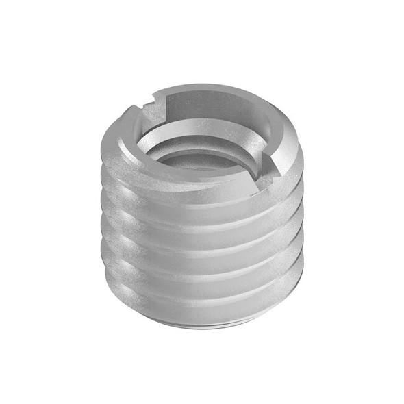 Manufacturer Varies 316-6