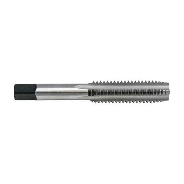 Cle-Line C62106