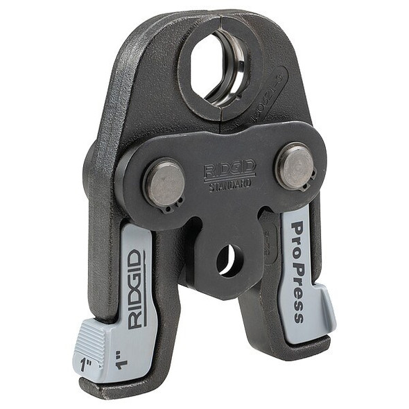 Ridgid Press Tool Jaw 76662