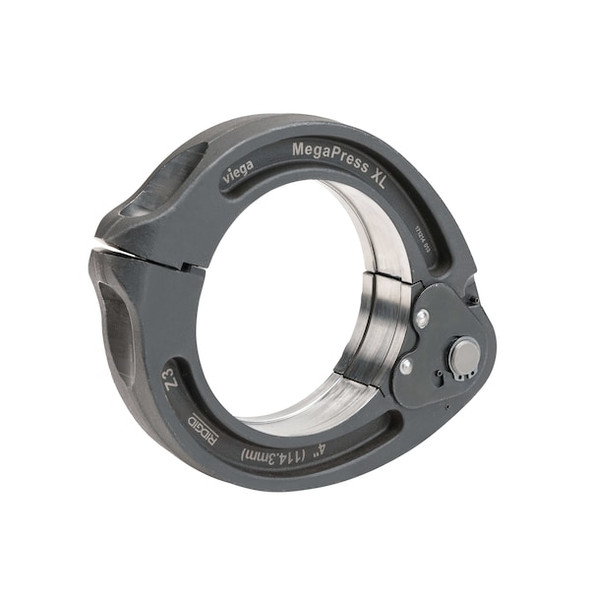 Ridgid Press Tool Jaw 76662