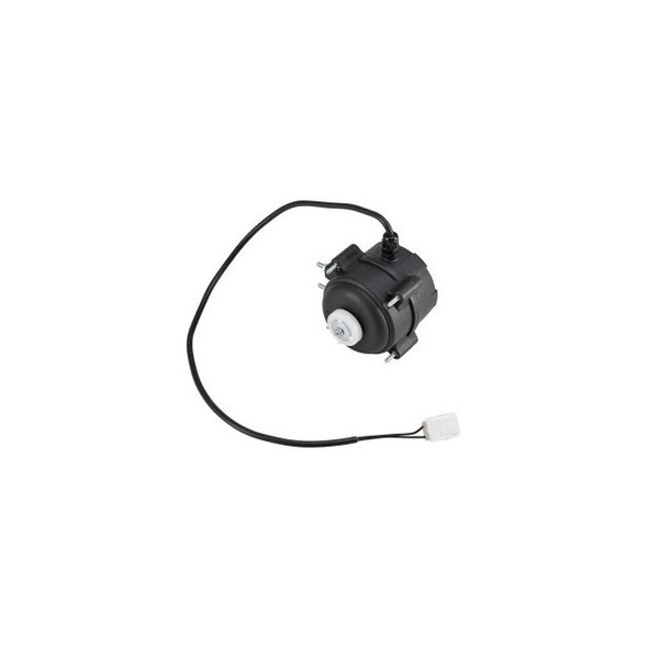 Replacement Condenser Fan Motor For Nexel Models 243037 & 243038