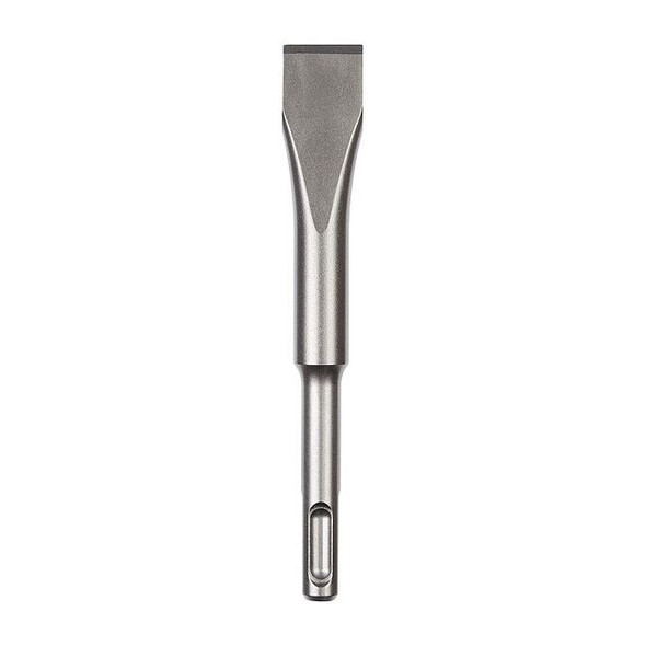 Milwaukee Tool SDS-Plus 5-1/2 in. Flat Chisel 48-62-6014