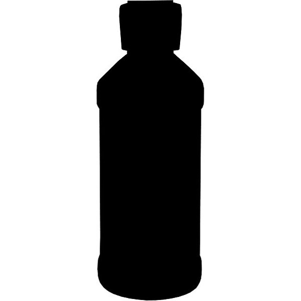 Nu-Calgon POWERZYME 8 OZ BOTTLE 4298-21