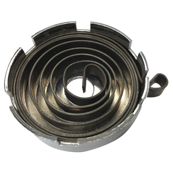 Dayton Cap Cover with Spring 963203300