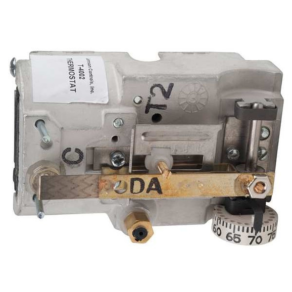 Johnson Controls T-4002-9008