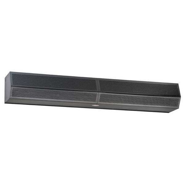 Mars Air Curtain,Multipurpose,NSF 37 N272-2UA-OB