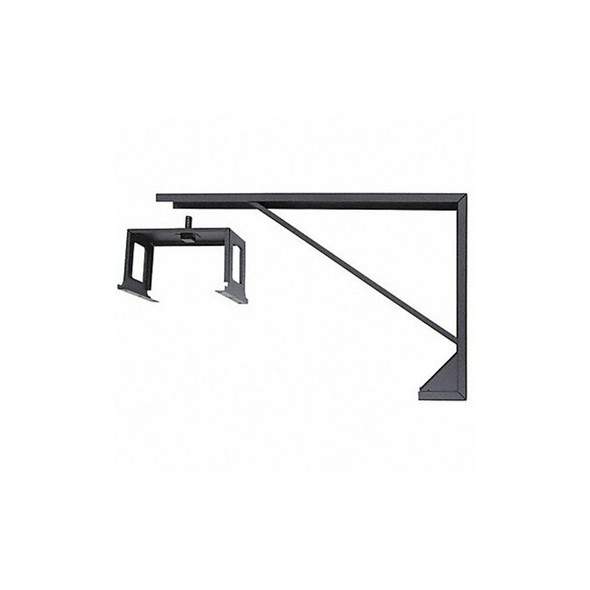 Markel Products Mounting Bracket,38 ft.,4-1/2"D x 11" W A5150