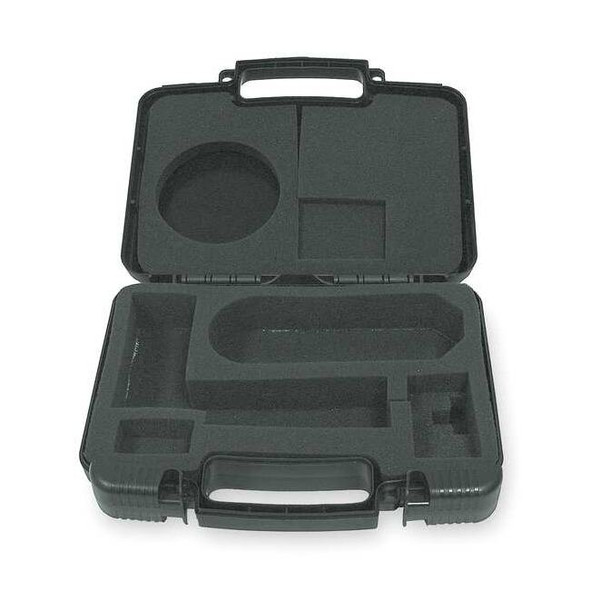 Monarch Latching Carrying Case 6180-048
