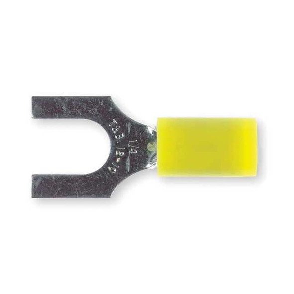 Sta-Kon RC10-14F