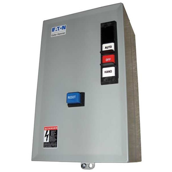 Eaton ECX09C1CHA-R63/B