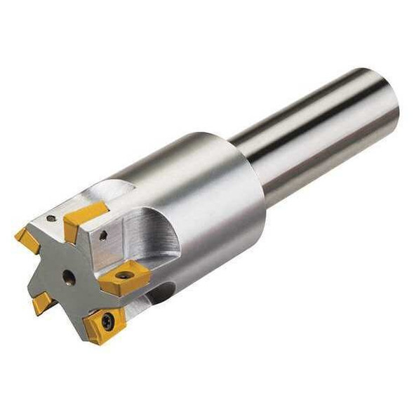 Micro 100 Indexable Sq EM, 31-4024